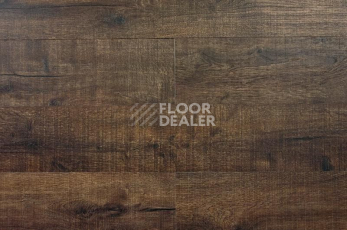 Кварцвиниловые полы IVC Divino (Click, тиснение в регистр) IVC Divino 80883N фото 1 | FLOORDEALER